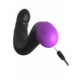 Massaggiatore anale Hyper Pulse P-Spot Massager