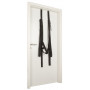 Door swing Door swing