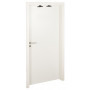 Door swing Door swing