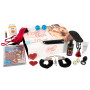 Love Box Sex Toys Kit