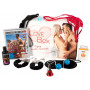 Love Box Sex Toys Kit