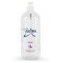 Lubrificante intimo gel toylube glide 1000 ml