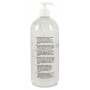 Lubrificante intimo gel toylube glide 1000 ml