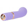 Pilow talk vaginal vibrator Racy Special Edition