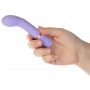 Pilow talk vaginal vibrator Racy Special Edition