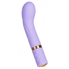 Vibratore vaginale pilow talk Sassy Special Edition