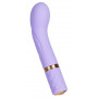 Vaginal vibrator pilow talk Sassy Special Edition