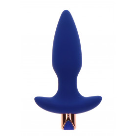 The Sparkle Buttplug