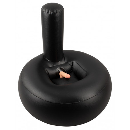 Vibrating lust thruster macchina del sesso