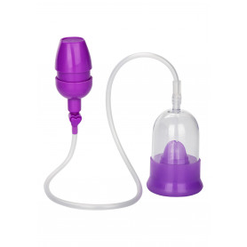 Pompa vaginale Intimate Pump