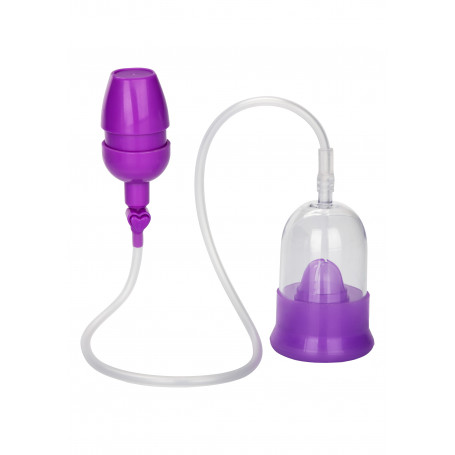 Intimate Pump Vaginal Pump