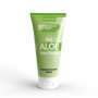 Lubricant 2 in 1 aloe vera touch gel 100ml