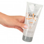 Lubricating gel Just Glide 200 ml