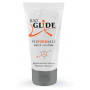 Gel lubrificante Just Glide 50 ml