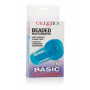 Men's Masturbator Basic