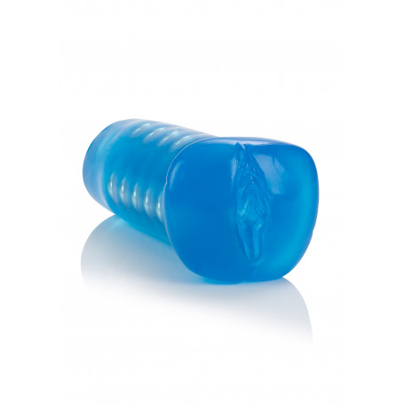 Men's Masturbator Basic