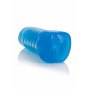 Men's Masturbator Basic