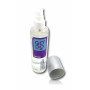 Godo lubricating gel di+ 250 ml