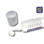 Godo lubricating gel di+ 250 ml