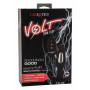 Plug Volt Electro Fury