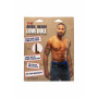 Bambolo gonfiabile The Mail Man Love Doll