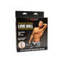 Bambolo gonfiabile Personal Trainer Love Doll