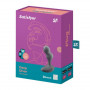 vibrator Deep Diver grey