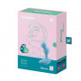 Vibrator Deep Diver