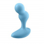 Vibrator Deep Diver
