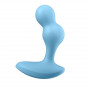 Vibrator Deep Diver