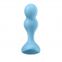 Vibrator Deep Diver