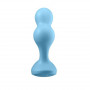 Vibrator Deep Diver