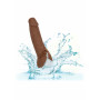 Clitoral stimulator vibrator Rechargeable stud Cliterrific