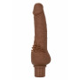 Clitoral stimulator vibrator Rechargeable stud Cliterrific