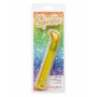 G-spot vibrator Sparkle Slim G-vibe