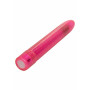 Sparkle Slim Vibe pink classic vibrator