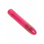 Sparkle Slim Vibe pink classic vibrator