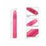 Sparkle Slim Vibe pink classic vibrator