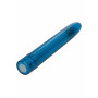 Sparkle Slim Vibe Blue Classic Vibrator