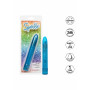 Sparkle Slim Vibe Blue Classic Vibrator