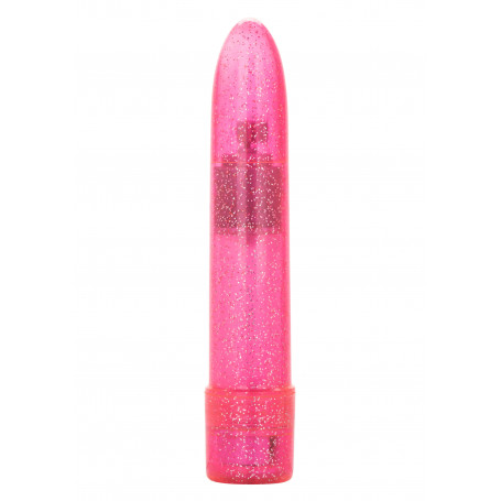 Pink mini vibrator Sparkle Mini Vibe