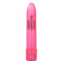 Vibratore mini rosa Sparkle Mini Vibe