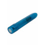 Vibratore mini blu Sparkle Mini Vibe