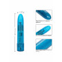 Vibratore mini blu Sparkle Mini Vibe