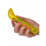 G-spot vibrator Sparkle Mini G-Vibe