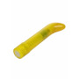 G-spot vibrator Sparkle Mini G-Vibe