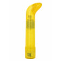 G-spot vibrator Sparkle Mini G-Vibe