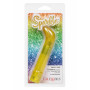 G-spot vibrator Sparkle Mini G-Vibe