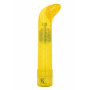 G-spot vibrator Sparkle Mini G-Vibe