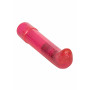 Vibratore punto g rosa Sparkle Mini G-Vibe